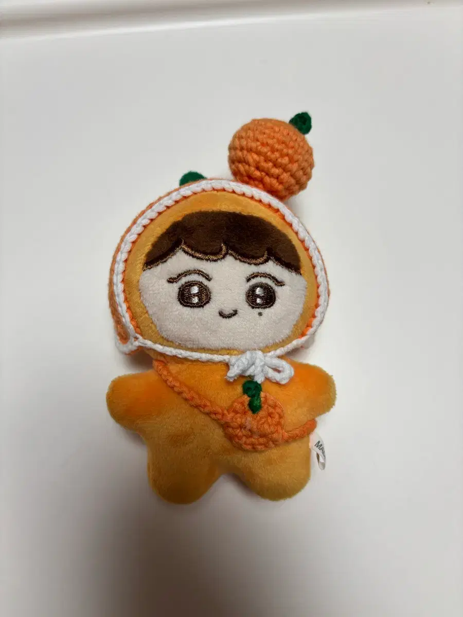 세븐틴 부승관 10cm 인형 뿌라봉 | 브랜드 중고거래 플랫폼, 번개장터